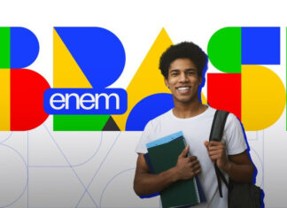 Enem 2025: participantes já podem consultar as notas