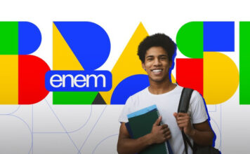 Enem 2025: participantes já podem consultar as notas