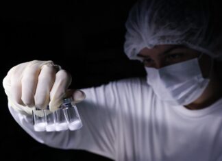 ‘Vacina do Butantan contra a dengue é grande contribuição de SP para a saúde pública’, afirma Eleuses Paiva