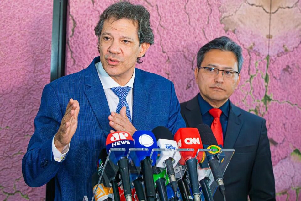 64640555-captura-de-tela-2025-01-20-171044-960x640