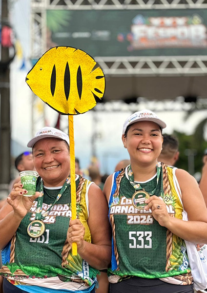 Açao de entregas em Barcelos_Cosama presente_Fotos_Alex Pazuello_Alex Maia (3)