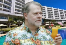 Efeito Dominó: O que esperar se Dias Toffoli renunciar ao STF?