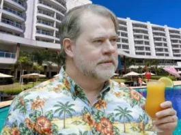 Efeito Dominó: O que esperar se Dias Toffoli renunciar ao STF?