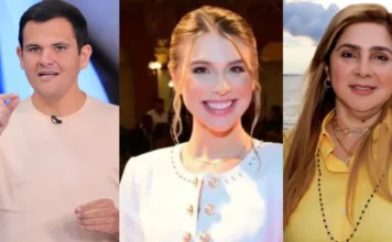 David Almeida reafirma inocência em pré-candidatura enquanto familiares recuam de um pedido de habeas corpus preventivo no TJ-AM