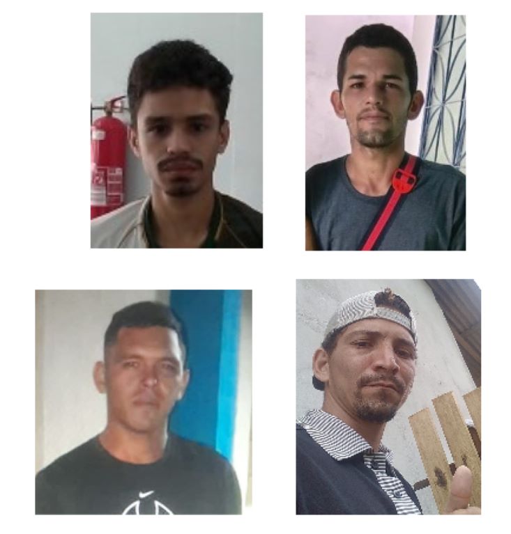 Captura de tela 2026-02-23 151935