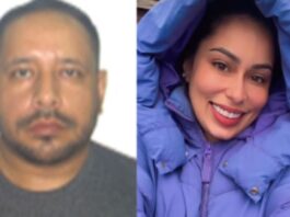 Operação Negócio Turvo: membros de organização criminosa são presos por golpes financeiros avaliados em mais de R$ 75 milhões