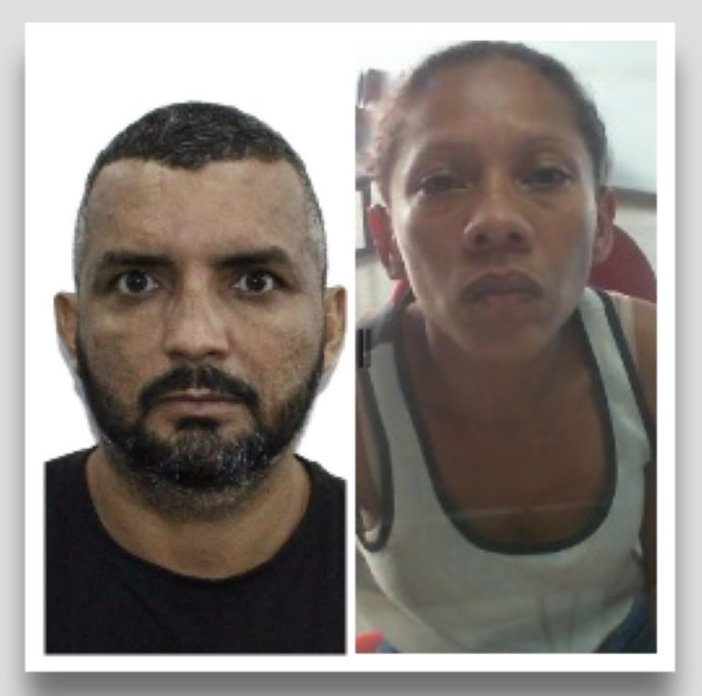 Captura de tela 2026-02-26 165747