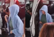 Operação Erga Omnes: PC-AM desarticula braço político de facção criminosa do Comando Vermelho