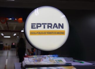 Detran-AM: Eptran oferece 800 vagas para cursos de Ensino à Distância