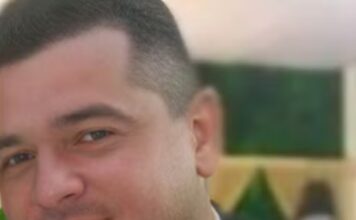 Pastor condenado por estupro de vulnerável é executado em praça pública