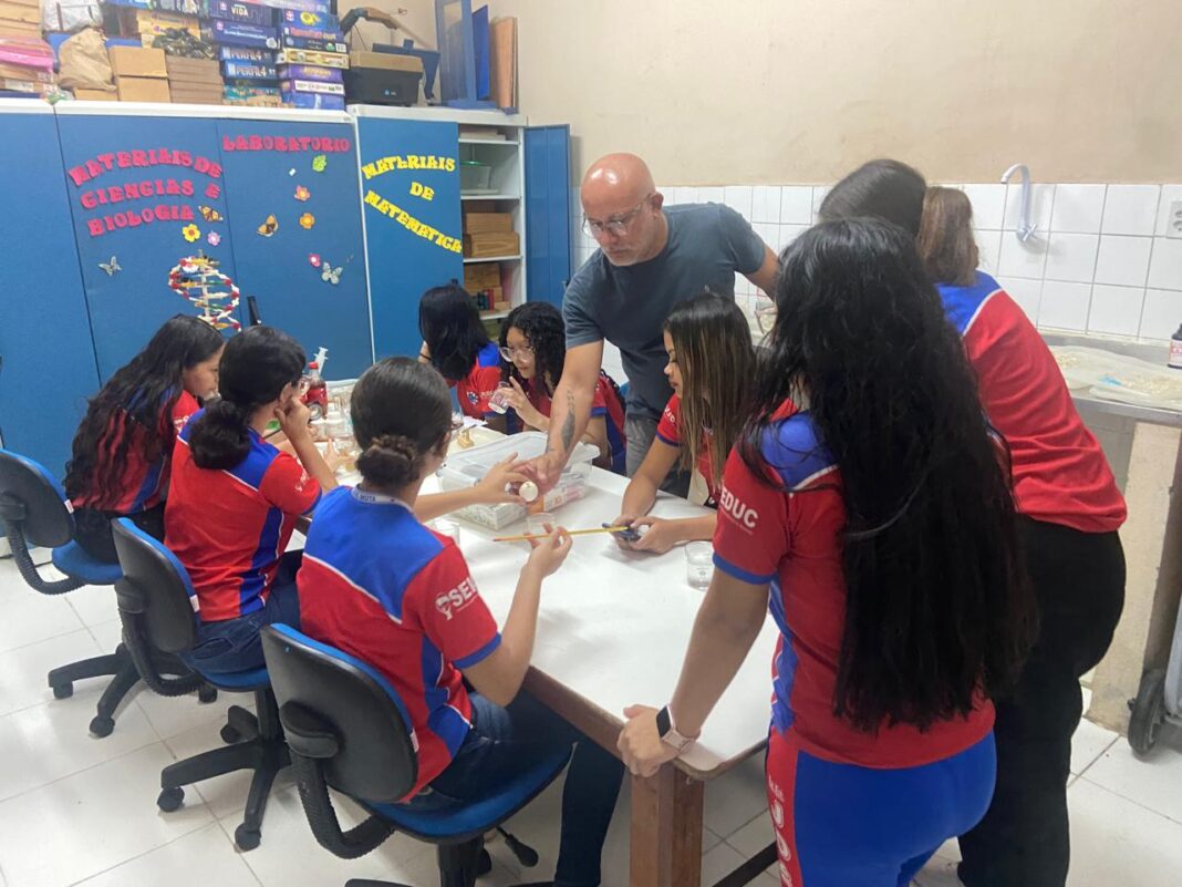 Educacao_Pesquisas_Em_Curso_Foto_Arquivo_Pessoal