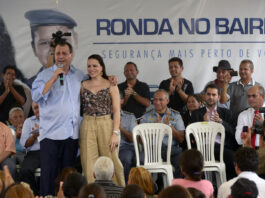 As obras e o legado de Omar Aziz: Um balanço de 2010 a 2024