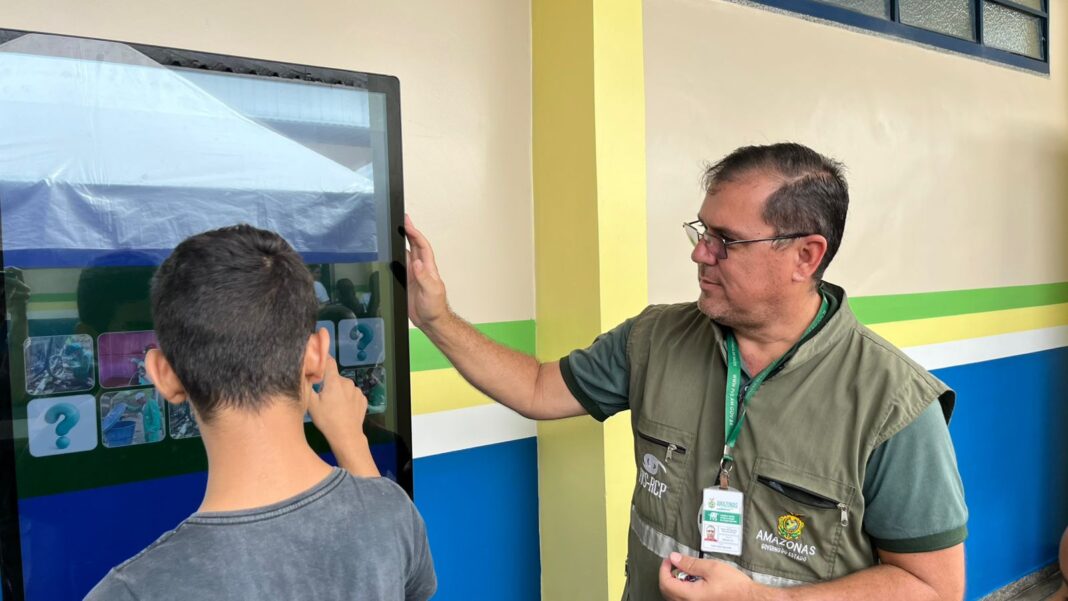 FVS-RCP_Jogo Eletrônico_Foto_Aline Reis FVS-RCP