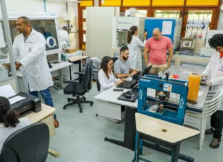 Fapeam abre inscrições para os programas Painter Ecoturismo, Profix-RH e Pameq