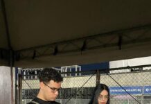 Carnaval 2026: UEA e Ministério Público do Amazonas analisam acessibilidade em grandes eventos por meio do projeto CheckAcesso