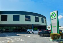 UEA conquista credenciamento nacional para atividades de PD&I em Tecnologias da Informação e Comunicação