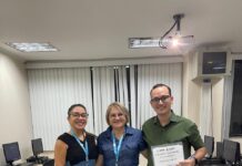 Escola do Legislativo da CMM inicia nova etapa para oferta de cursos gratuitos