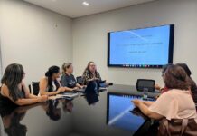 Prefeitura de Parintins avança no planejamento turístico com aprovação do Plano Municipal de Turismo