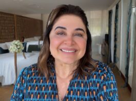 Professora Maria do Carmo parabeniza Zona Franca de Manaus e assume compromisso com modernização do modelo