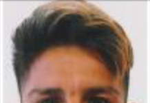 IML procura por familiares de Cristiano Salgado Oliveira