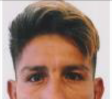 IML procura por familiares de Cristiano Salgado Oliveira