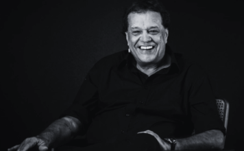 Dennis Carvalho, ator e diretor, morre aos 78 anos no Rio