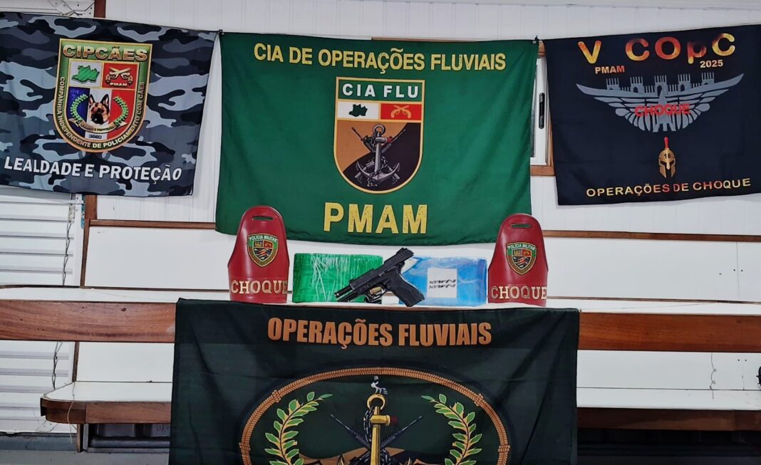 OPERAÇÃO_FRONTEIRA_MAIS_SEGURA_FOTOS_DIVULGAÇÃO_SSP (2)