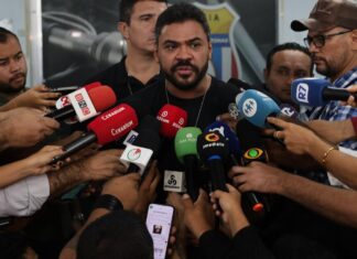 Operação Erga Omnes: Polícia Civil do Amazonas desarticula organização criminosa envolvida com tráfico de drogas, lavagem de dinheiro e corrupção