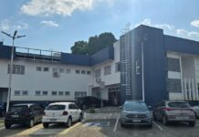 PC-AM prende homem investigado por estupro de vulnerável na zona leste de Manaus