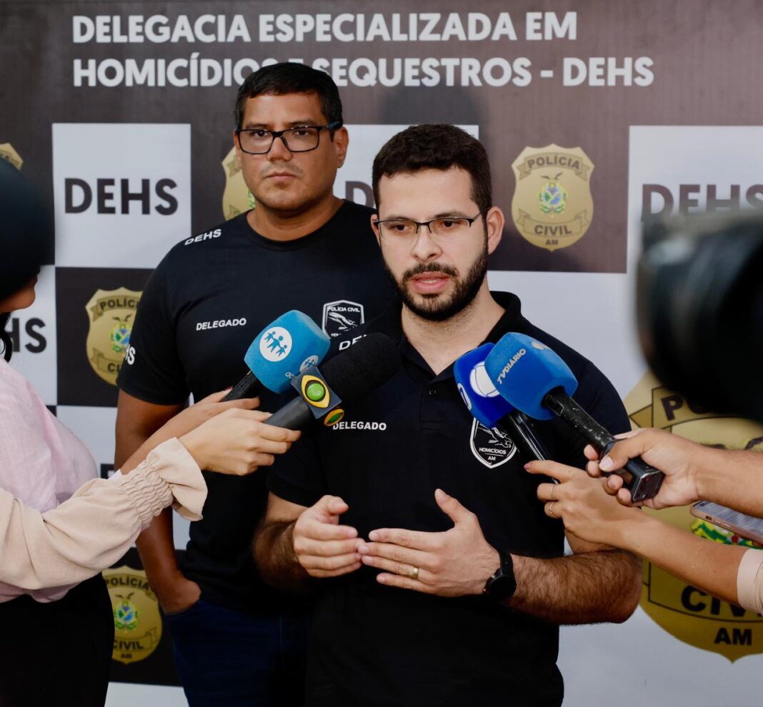 PC-AM_COLETIVA DEHS_FOTO DIVULGAÇÃO