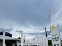 Polícia apreende 1,7 t de drogas em lancha no interior do Amazonas