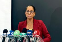 Em Manacapuru, PC-AM prende homem em flagrante por estupro de vulnerável contra a cunhada de 13 anos