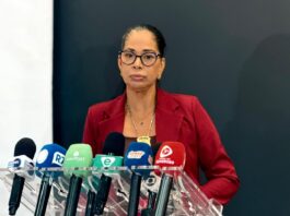 Em Manacapuru, PC-AM prende homem em flagrante por estupro de vulnerável contra a cunhada de 13 anos