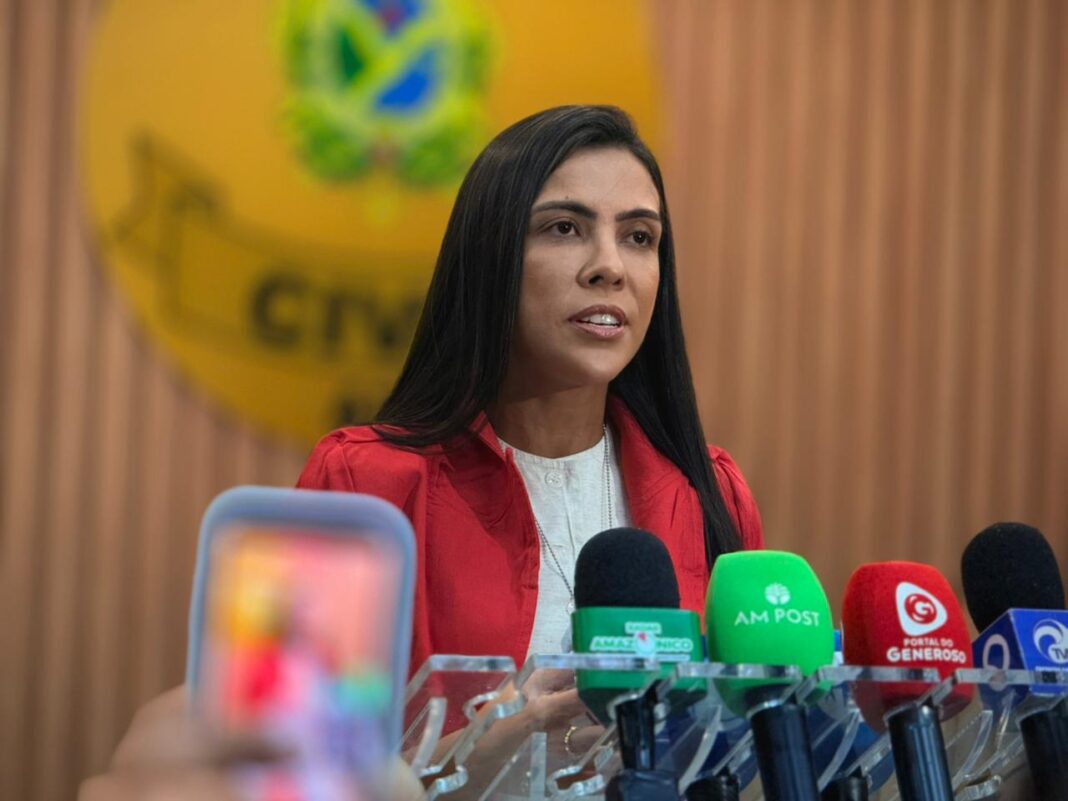 PC-AM_DELEGADA MAYARA MAGNA_FOTOS BEATRIZ SAMPAIO (1)