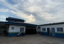 PC-AM prende homem por lesão corporal e tentativa de estupro da ex-companheira, em Nova Olinda do Norte