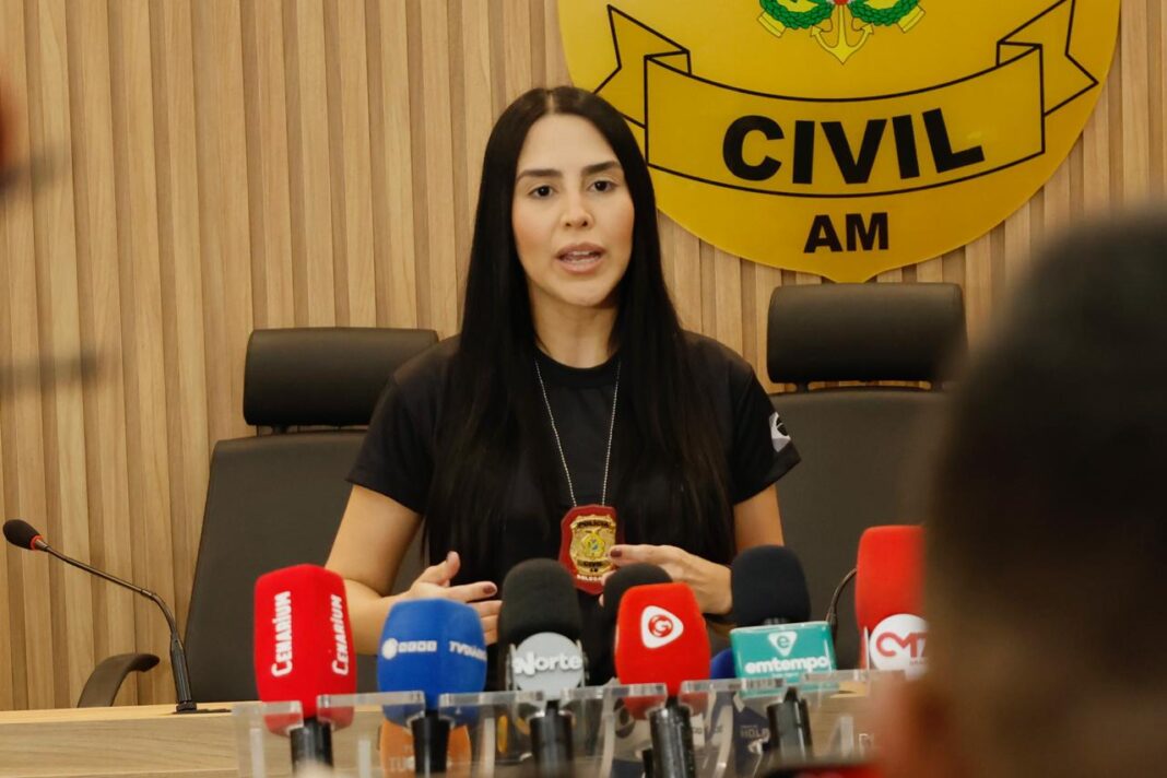 PCAM_DELEGADA NATHALIA OLIVEIRA_FOTO ERLON RODRIGUES (1)