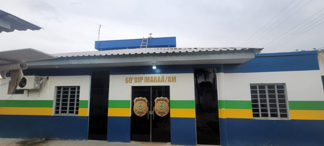 PCAM_DIP DE MARAÃ_FOTO DIVULGAÇÃO(1)