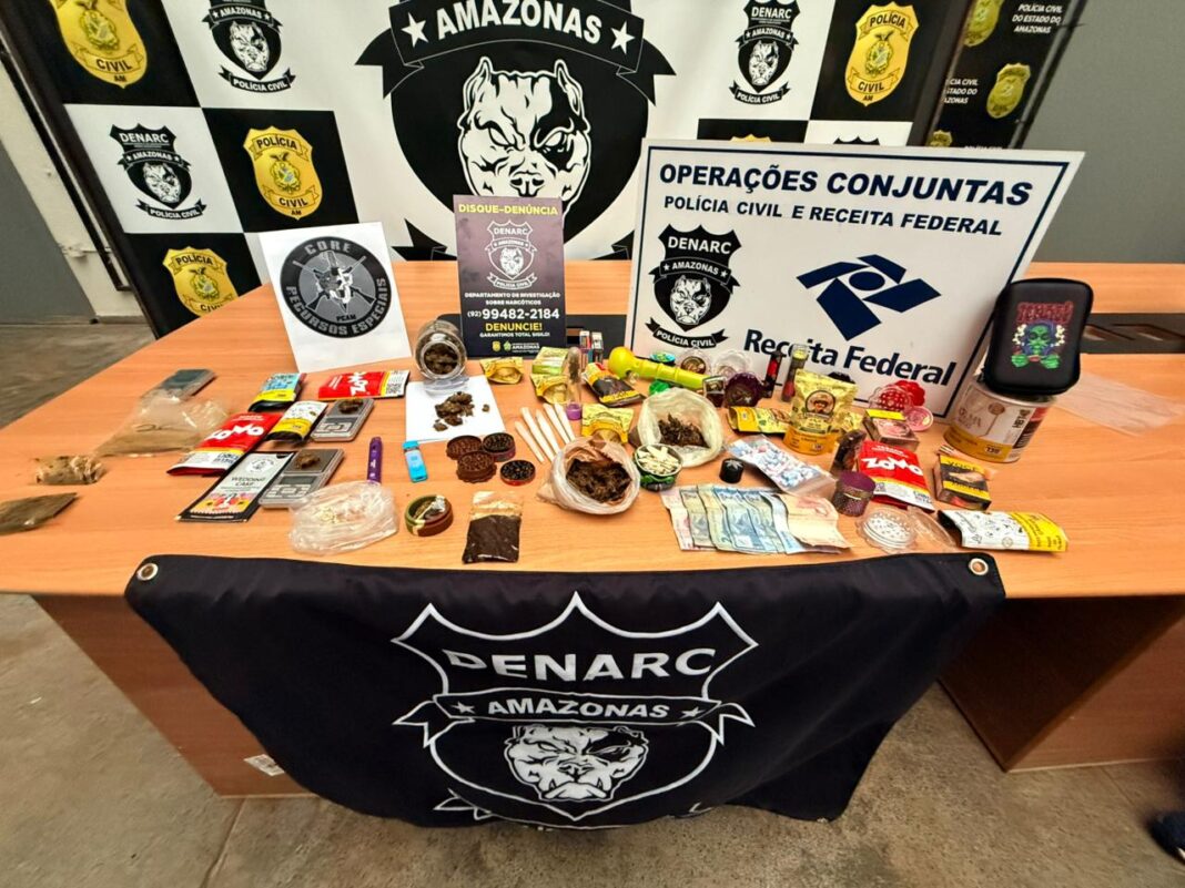 PCAM_OPERAÇÃO DENARC_ FOTO BEATRIZ SAMPAIO (3)