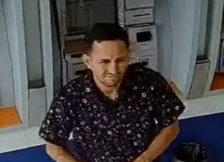 PC-AM prende homem envolvido em estelionato majorado contra idosos em agências bancárias de Manaus