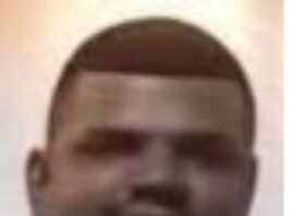 PC-AM divulga imagem de homem procurado por envolvimento em diversos crimes em Juruá