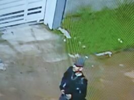 PC-AM divulga imagem de homem procurado por homicídio em Nova Olinda do Norte