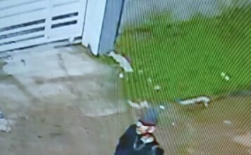 PC-AM divulga imagem de homem procurado por homicídio em Nova Olinda do Norte