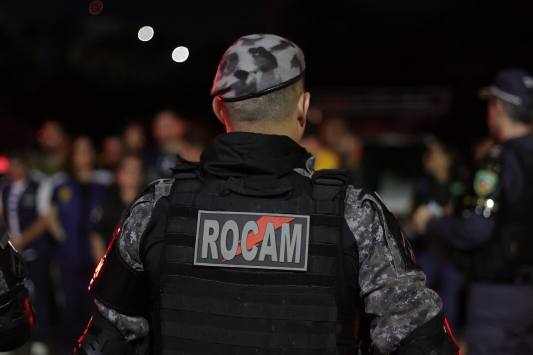 PMAM_CAPTURA_FORAGIDO_ROCAM