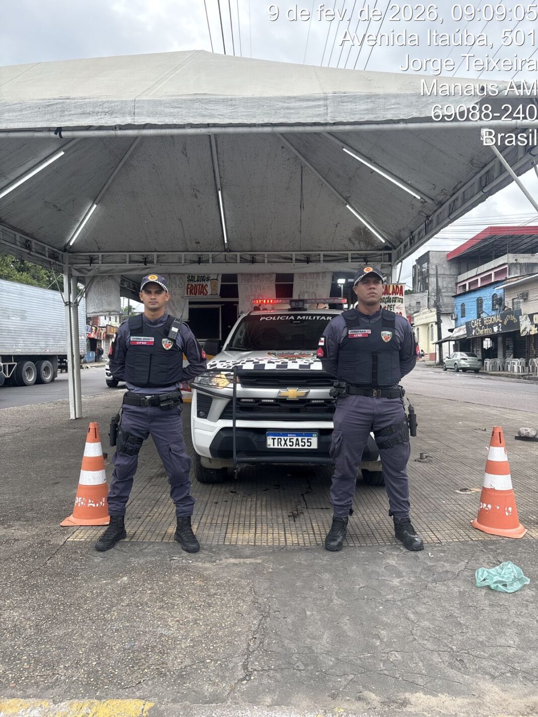 PMAM_ESTUPRO_VULNERAVÉL_FOTO_DIVULGAÇÃO_PMAM