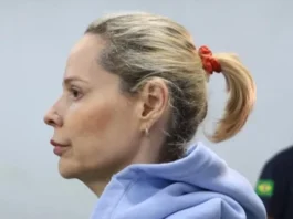 Operação Erga Omnes: O elo entre o gabinete municipal e o Comando Vermelho que a prefeitura tenta isolar