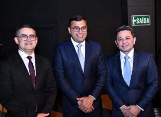 O desafio das coincidências: A Operação “Erga Omnes” e o xadrez político de Manaus