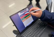 Procon-AM inicia testes em aplicativo para modernizar fiscalização e atendimento