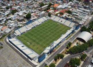 Agenda esportiva reúne Vila Aberta Para Todos, Barezão e futebol de mesa em Manaus