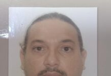 HPS João Lúcio pede ajuda para localizar familiares de paciente internado em estado grave