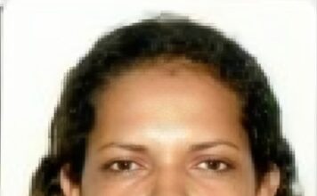 IML procura pelos familiares de Ingride Pontes da Silva que faleceu em Manaus